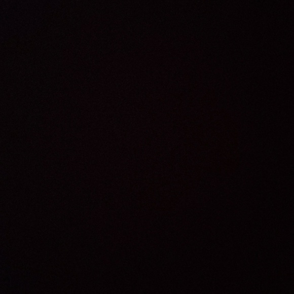 Meet your Posher, Camden - Picture 1 of 1